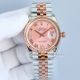 Clean Factory Rolex Datejust 3235 White Face Watch 36mm 041004 (2)_th.jpg